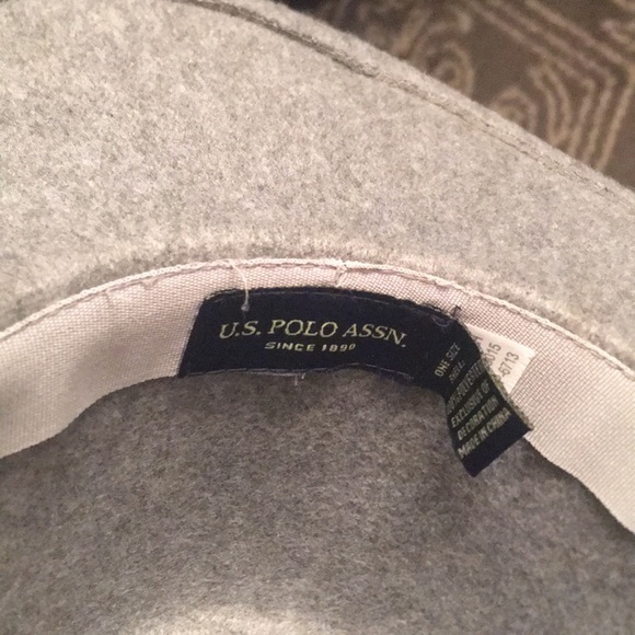 Hat - Picture 2 of 2